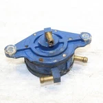 1994 Polaris 650 750 Slt Oem Autocock 3240180. Fixed Price $26.69.