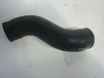Sea Doo Bombardier 2005-2007 3D Fuel Filler Neck Tube # 275500649. Fixed Price $16.00.