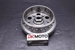 09 Suzuki Boulevard C50T Oem Stator Alternator Generator Flywheel Rotor R7.BX37. Fixed Price $69.95.