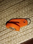 Kawasaki Ultra 130 Di Stx 1100 Zxi Sts On Off Switch Lock Key 3017. Fixed Price $47.95.
