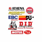 Boyesen Power Reeds 732 Yamaha RD350LC, Ypvs, RD400. Fixed Price $116.54.