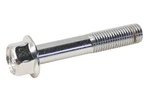 New Oem Yamaha 90105-10M64-00 Bolt With Washer Nos. Fixed Price $12.50.