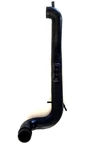 Honda Aquatrax Turbo Air Box Connecting Tube R-12X F-15X 17253-HW5-900. Fixed Price $71.74.