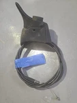 Seadoo Throttle Cable Rxp 215 277001070 2004-2009. Fixed Price $10.00.