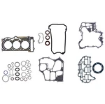Sbt Complete Gasket Kit: Sea-doo Spark 2014-2017. Fixed Price $284.95.
