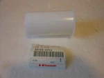 Nos Kawasaki 2001-2005 JH1200 2001-2004 JH1100 Fuelt Tank Pipe 32153-3713. Fixed Price $9.99.
