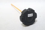Yamaha Waverunner VX110 Cruiser Fxho Oil Tank Filler Cap 6BU-15362-A0-00. Fixed Price $15.00.