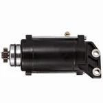 Starter For Yamaha Cruiser Super High Out 2008 6S5-81800-00-00 FX1800. Fixed Price $74.40.