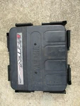 Yamaha Waverunner Filter Air Box Assembly 60E-14410-00-00 Bottom. Fixed Price $89.25.