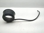 02-07 Honda Aquatrax F-12 Front Fuel Filler Neck Partition 17635-HW1-6700. Fixed Price $24.99.