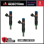 Reman Oem Sea Doo 420874836 420874848 Gts Gti 130 Jetski Fuel Injector Set Of. Fixed Price $285.00.