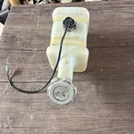 Kawasaki 1995-96 Zxi 750/900 Oem Oil Tank Assembly P#52001-3723 SHF#113. Fixed Price $25.00.