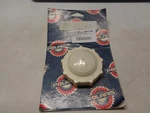Polaris Fuel Cap 2653004-133. Fixed Price $30.00.