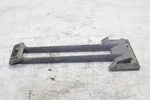 1997 Sea-doo Xp Oem Jet Pump Intake Grate Screen 271001525. Fixed Price $38.26.