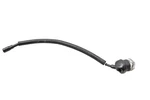 02 Yamaha FX140 Oil Pressure Sensor Waverunner FX1000. Fixed Price $49.99.