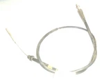 Polaris Pure Oem Nos Pwc Choke Cable 7080448 Fast Free Shipping. Fixed Price $9.97.