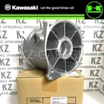 Kawasaki Genuine Ultra Jet Ski 300LX 310LX 300X Vane-guide 59496-3767 59496-0013. Fixed Price $304.34.