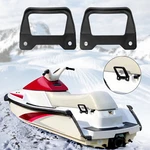 Rear Grab Handle For Yamaha Wave Runner Venture 650 700 1100 FJ0-63771-30-00. Fixed Price $7.59.
