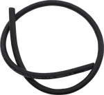 Helix Racing Submersible Fuel Line 30R 5/16" 3' #516-8003. Fixed Price $70.51.