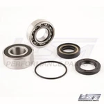 Wsm Yamaha 700 760 1100 '96-'99 Raider/venture Jet Pump Repair Kit 003-631. Fixed Price $46.07.