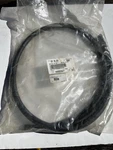 Oem Sea-doo Rxp 215 5/16" Gas Fuel Line Hose 275500626. Fixed Price $19.99.