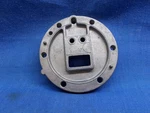 Kawasaki 59021-516. Oem Carburetor Diaphragm Body. JS300 JS440 JS550.. Fixed Price $12.95.