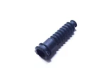 Oem Polaris 5411559 Gas Boot Spring Nos. Fixed Price $23.33.