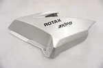 2016-2017 Sea-doo Rxt-x 300 Oem Rh Right Cosmetic Body Panel 291004439 291004561. Fixed Price $99.95.