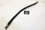 Oem TR1 Yamaha Ex Sport Fuel Supply Hose Gas Tube Pipe 6CN-2450B-10-00. Fixed Price $36.25.