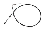 New Oem Yamaha EU0-U7242-01-00 Choke Cable Nos. Fixed Price $69.99.