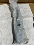 420820200 Camshaft Intake Sea-doo. Fixed Price $90.00.