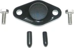Wsm Oil Injection Removal Kit 011-213. Fixed Price $27.99.