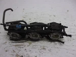 Polaris Pwc Watercraft 1997 Sl 1050 Oem Carburetor Bank Part# 1253190. Fixed Price $195.00.