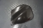 2005-2009 Vx Cruiser Deluxe Yamaha Oem Left Hand Side Induction Box Panel. Fixed Price $19.95.