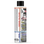 Rev X E85 Super Tester - Reusable Gasoline Ethanol Testing Kit. Fixed Price $17.59.