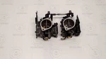1996 Sea-doo 787 Oem Carburetor Set 270500284 270500285. Fixed Price $177.96.