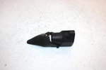 1990 Sea-doo Sp Oem Throttle Lever Assembly 277000088 JS42. Fixed Price $24.99.