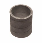 Seadoo 4-TEC Exhaust Hose 274001302 274000961 Gti Gtx Rxp Rxt. Fixed Price $16.95.