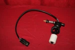Sea Doo Speedster Challenger Gtx Xp Gsx Oil Level Sending Unit Sender Float Oem. Fixed Price $29.95.