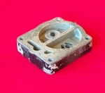 Yamaha Carburetor Body GP1200R XLT1200 XR1800 XLT800 GP800R XL1200. Fixed Price $30.00.