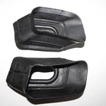 Seadoo Rx Di 947 951 Intake Silencer Airbox Adapter Pto Mag. Fixed Price $18.69.