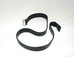 1993 1994 Tigershark Daytona Carlo Montego Fuel Tank Strap Oem# 0673-390. Fixed Price $7.99.