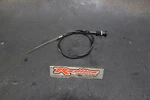 1996 Tigershark Montego Choke Cable Line Linkage 0687-069. Fixed Price $37.99.