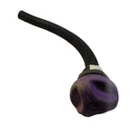 1995 Sea-doo Gtx Gas Fuel Cap 275500194. Fixed Price $19.99.