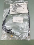 Kawasaki 59401-3729 Choke Cable New Genuine. Fixed Price $80.10.