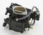Mikuni FBN40I-38-24 High Performance Super Carburetor Seadoo 720 717. Fixed Price $484.99.