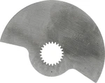 Wsm Rotary Valve 006-159 For Sea-doo Gts 720 1998-2001 Pwc Replacement. Fixed Price $45.90.
