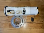 2008-2025 Yamaha Cruiser Ho Vxr 1800 1.8L Oem Gas Fuel Pump 6S5-13907-05-00. Fixed Price $199.95.