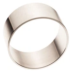 Seadoo Wear Ring Solid Stainless 159MM Rxp Rxt Gtx 215 230 255 260 Hp 267000372. Fixed Price $119.95.