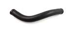 2009-2017 Sea-doo Gtx 155 / Rxt Is 260 Oem Radiator Hose 276000217 276000241. Fixed Price $19.95.